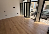 136m² bâtiment pour vente à Torremolinos, Calle Río Magro photo