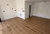 136m² bâtiment pour vente à Torremolinos, Calle Río Magro photo