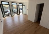 136m² bâtiment pour vente à Torremolinos, Calle Río Magro photo