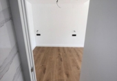 136m² bâtiment pour vente à Torremolinos, Calle Río Magro photo