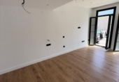 136m² bâtiment pour vente à Torremolinos, Calle Río Magro photo