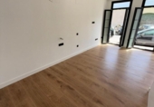136m² bâtiment pour vente à Torremolinos, Calle Río Magro photo