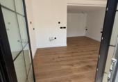 136m² bâtiment pour vente à Torremolinos, Calle Río Magro photo