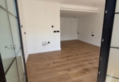 136m² bâtiment pour vente à Torremolinos, Calle Río Magro photo