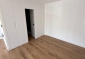 136m² bâtiment pour vente à Torremolinos, Calle Río Magro photo
