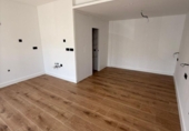 136m² bâtiment pour vente à Torremolinos, Calle Río Magro photo