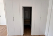 136m² bâtiment pour vente à Torremolinos, Calle Río Magro photo
