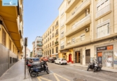 Bar en venta con 148m² en Granada, en la zona de Barrio de la Duquesa, Calle Pintor Soria Aedo foto