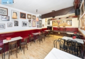 Bar en venta con 148m² en Granada, en la zona de Barrio de la Duquesa, Calle Pintor Soria Aedo foto