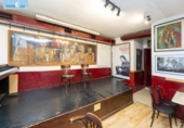 Bar en venta con 148m² en Granada, en la zona de Barrio de la Duquesa, Calle Pintor Soria Aedo foto
