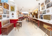 Bar en venta con 148m² en Granada, en la zona de Barrio de la Duquesa, Calle Pintor Soria Aedo foto