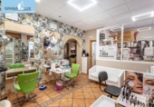Local comercial en venta con 44m² en Granada, en la zona de San Lázaro, Calle Doctor Muñoz Fernández foto