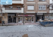 Local comercial en venta con 44m² en Granada, en la zona de San Lázaro, Calle Doctor Muñoz Fernández foto
