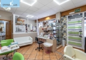 Local comercial en venta con 44m² en Granada, en la zona de San Lázaro, Calle Doctor Muñoz Fernández foto