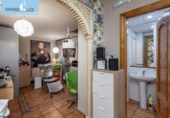 Local comercial en venta con 44m² en Granada, en la zona de San Lázaro, Calle Doctor Muñoz Fernández foto