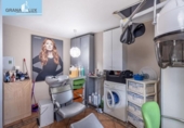 Local comercial en venta con 44m² en Granada, en la zona de San Lázaro, Calle Doctor Muñoz Fernández foto