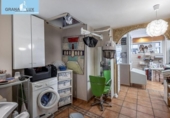 Local comercial en venta con 44m² en Granada, en la zona de San Lázaro, Calle Doctor Muñoz Fernández foto