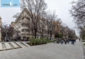 Local comercial en venta con 44m² en Granada, en la zona de San Lázaro, Calle Doctor Muñoz Fernández foto