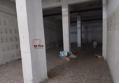  commercial premises for sale in Valdepeñas, photo