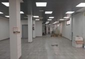  commercial premises for sale in Valdepeñas, photo