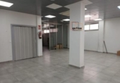  commercial premises for sale in Valdepeñas, photo