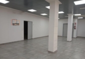  commercial premises for sale in Valdepeñas, photo