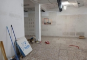  commercial premises for sale in Valdepeñas, photo
