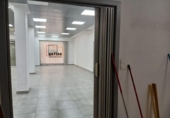  commercial premises for sale in Valdepeñas, photo