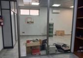  commercial premises for sale in Valdepeñas, photo