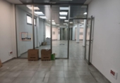  commercial premises for sale in Valdepeñas, photo