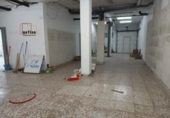  commercial premises for sale in Valdepeñas, photo