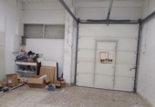  commercial premises for sale in Valdepeñas, photo
