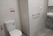  commercial premises for sale in Valdepeñas, photo