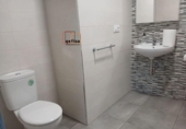  commercial premises for sale in Valdepeñas, photo