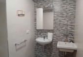  commercial premises for sale in Valdepeñas, photo