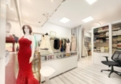 85m² locaux commerciaux pour vente à Las Rozas de Madrid, photo