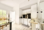 85m² locaux commerciaux pour vente à Las Rozas de Madrid, photo