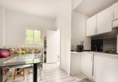 85m² locaux commerciaux pour vente à Las Rozas de Madrid, photo