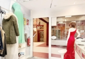 85m² locaux commerciaux pour vente à Las Rozas de Madrid, photo