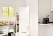 85m² locaux commerciaux pour vente à Las Rozas de Madrid, photo