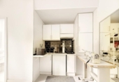 85m² locaux commerciaux pour vente à Las Rozas de Madrid, photo