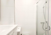 85m² locaux commerciaux pour vente à Las Rozas de Madrid, photo