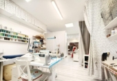 85m² locaux commerciaux pour vente à Las Rozas de Madrid, photo
