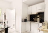 85m² locaux commerciaux pour vente à Las Rozas de Madrid, photo