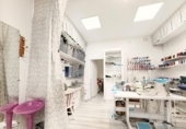 85m² locaux commerciaux pour vente à Las Rozas de Madrid, photo