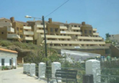Edificio en venta con 2295m² en Fiñana, Calle Eras foto