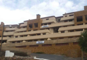 Edificio en venta con 2295m² en Fiñana, Calle Eras foto