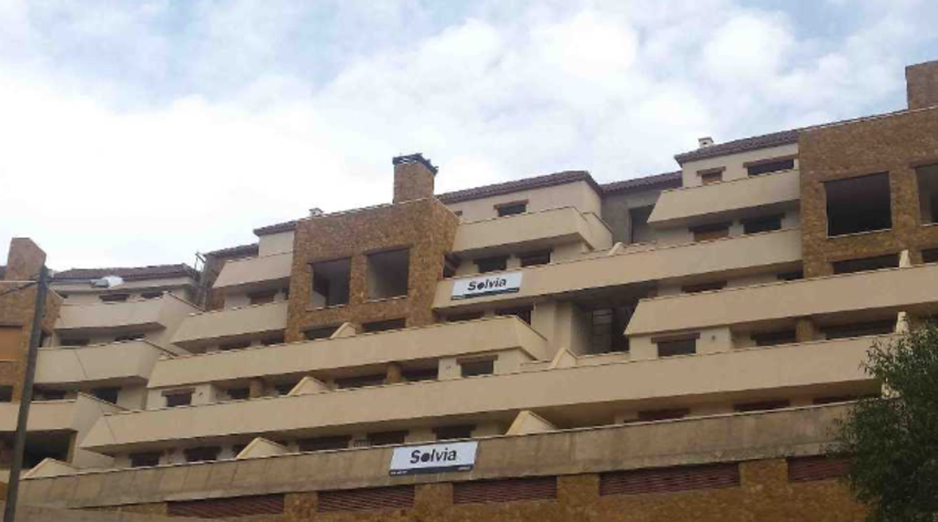 Edificio
