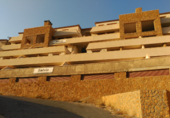 Edificio en venta con 2295m² en Fiñana, Calle Eras foto