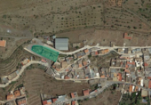 Edificio en venta con 2295m² en Fiñana, Calle Eras foto
